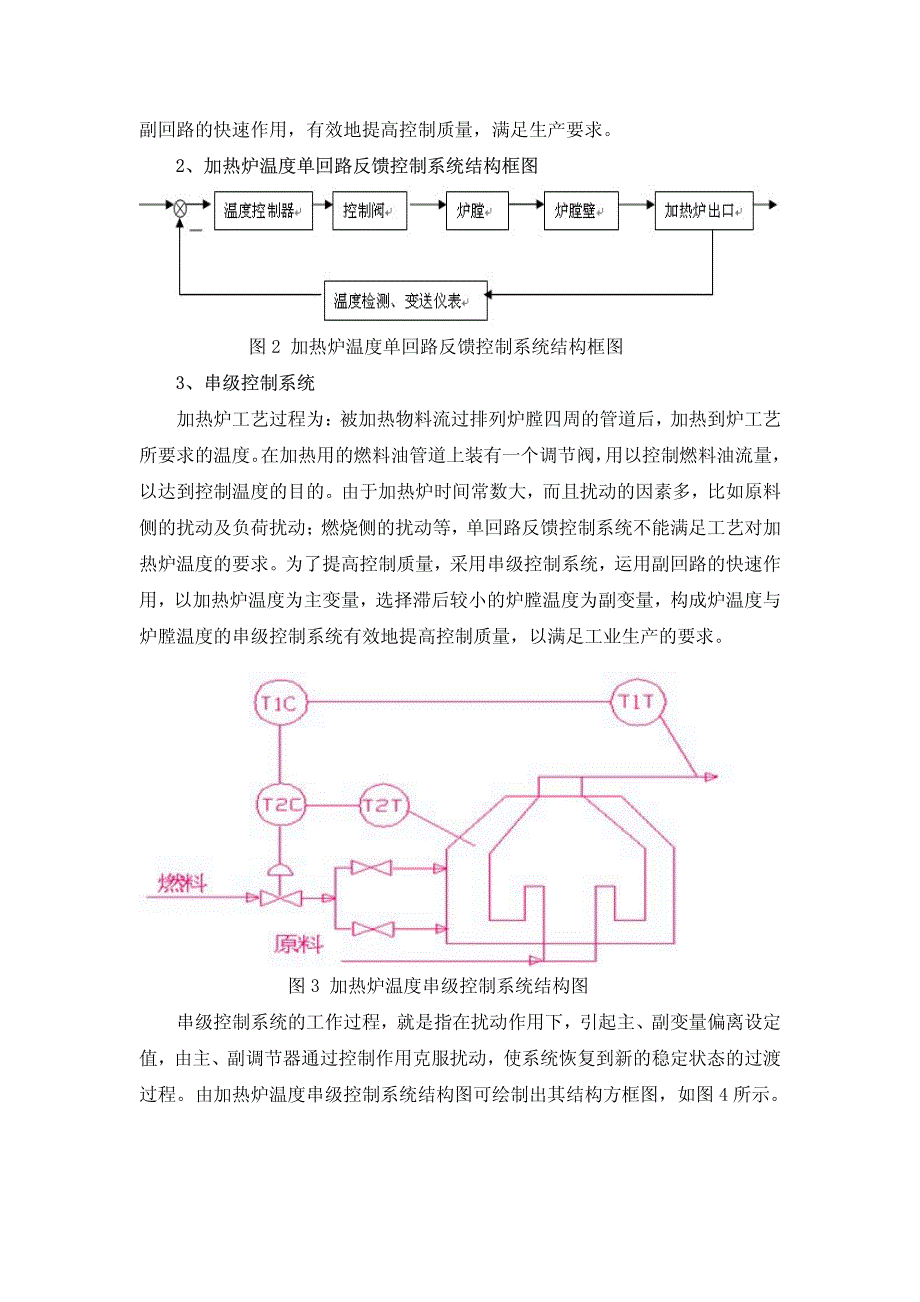 《控制系统》课程设计_第4页