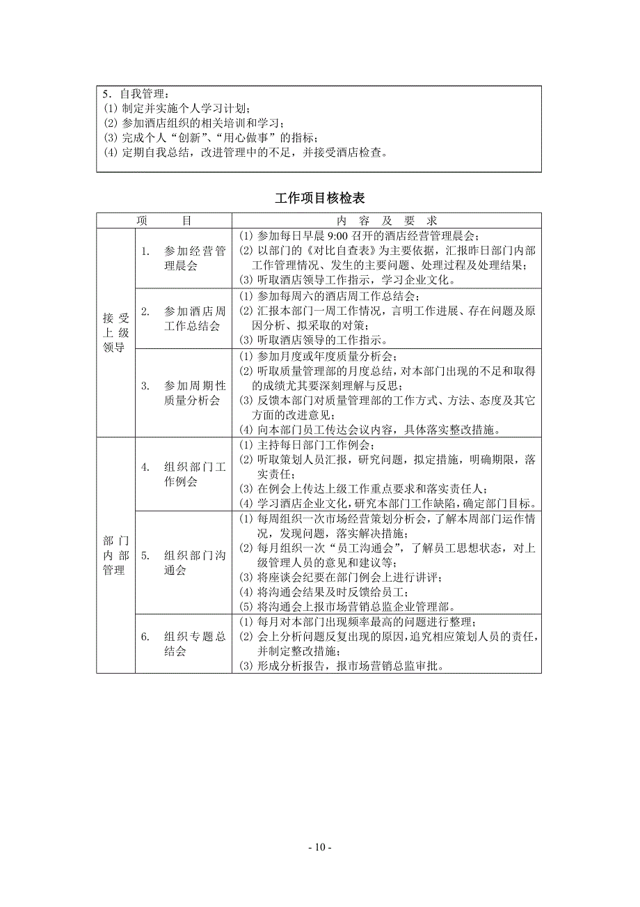 市场策划案部_第4页