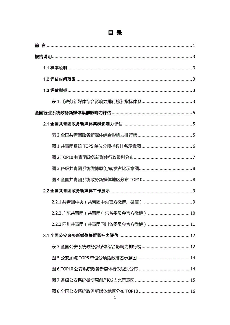 全国行业系统政务新媒体_第2页