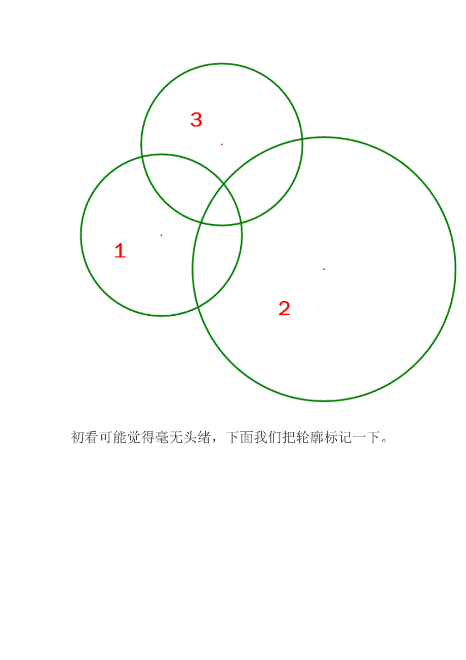 多圆求面积并_第2页