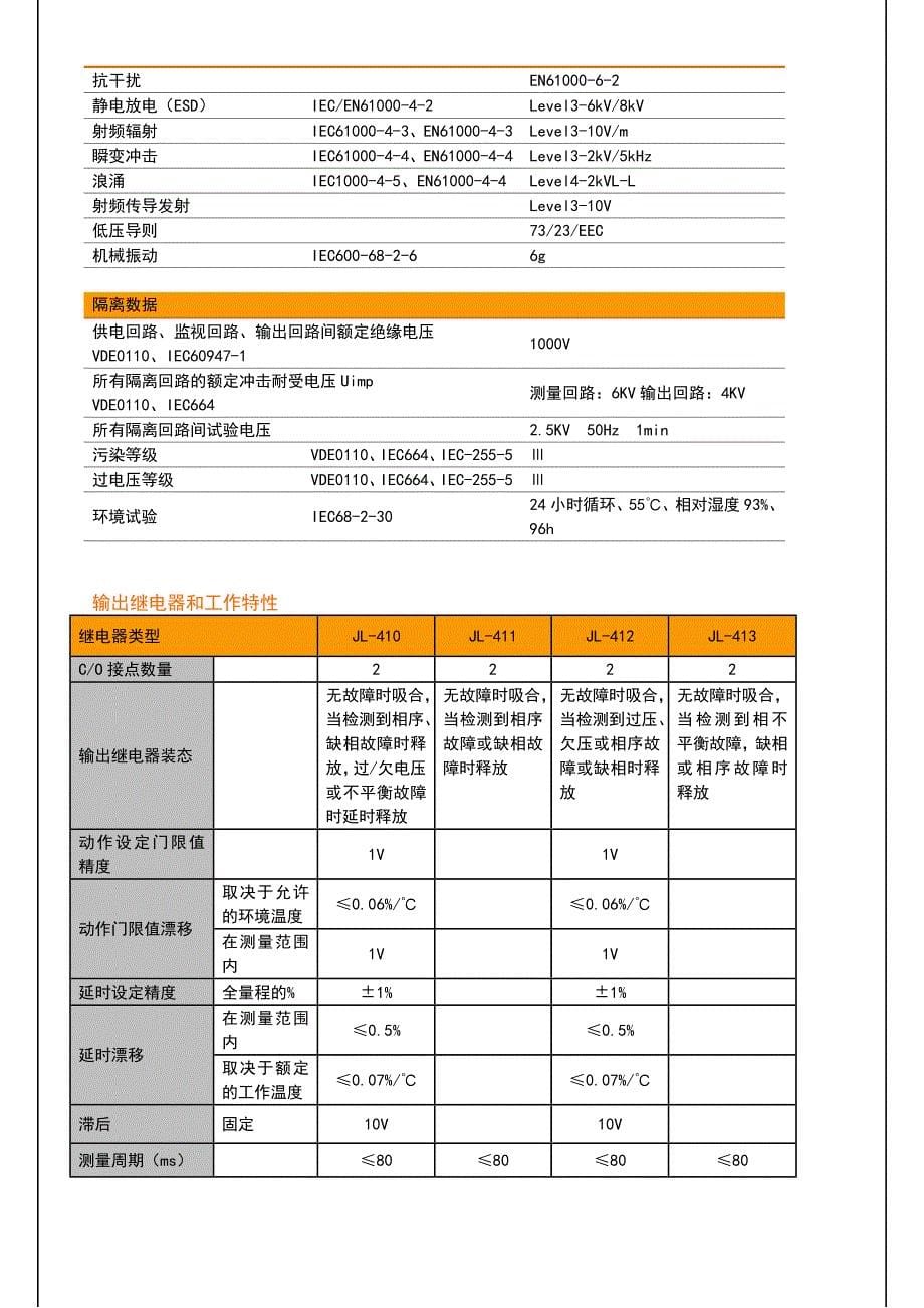 反向保护继电器_第5页