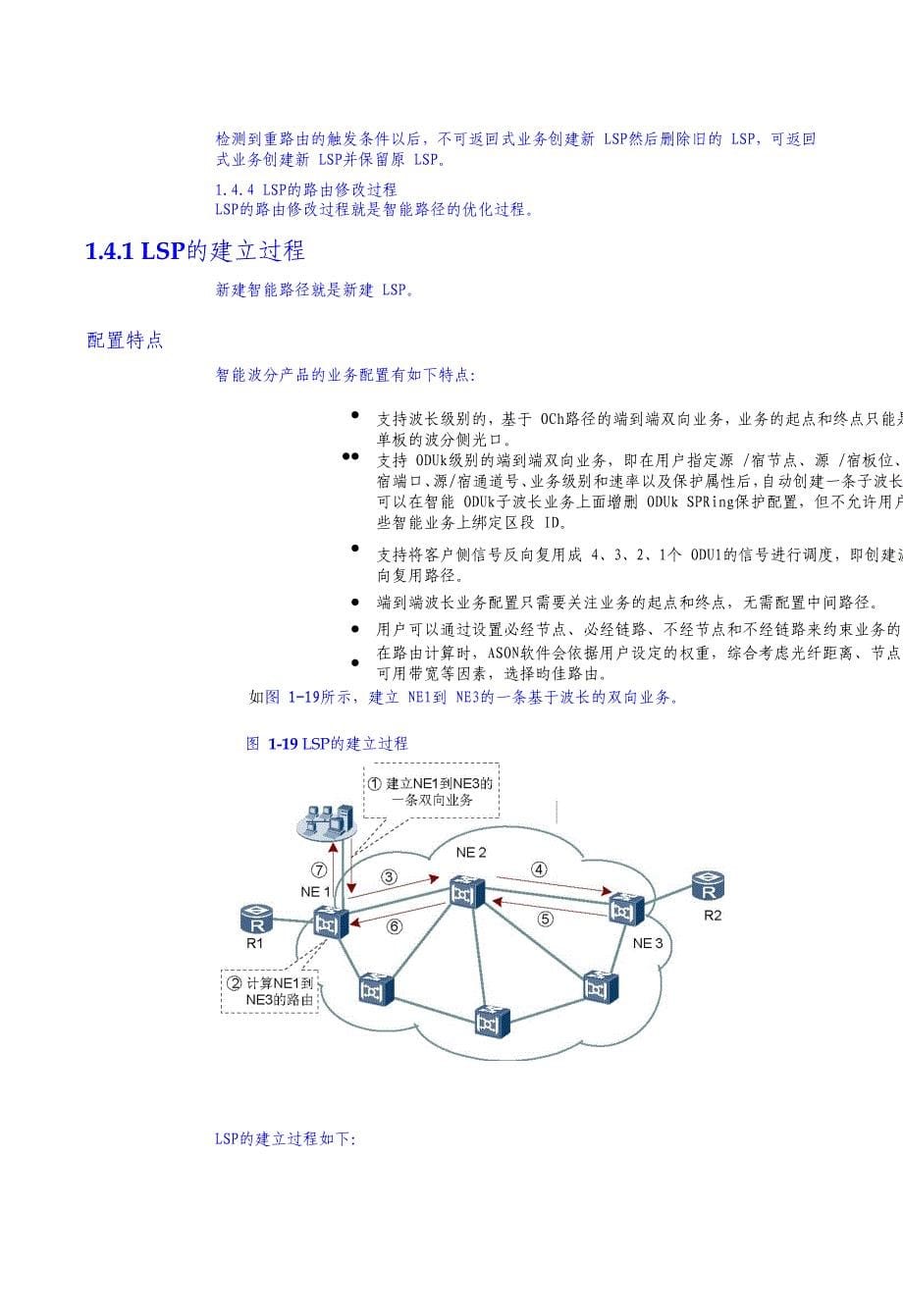 光通信技术-TE链路自动发现_第5页