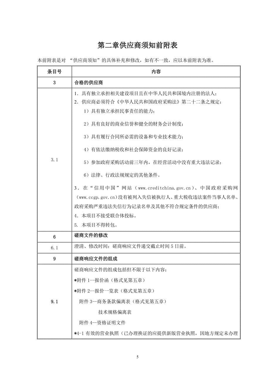 国家地质实验测试中心_第5页