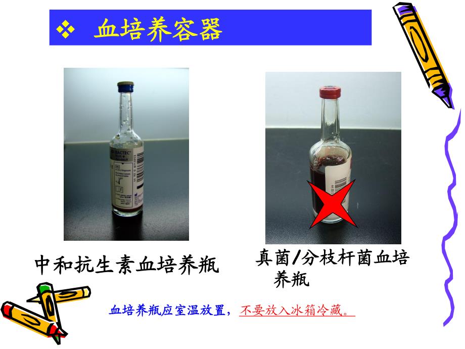 正确采集临床微生物检验标本(下)_第3页