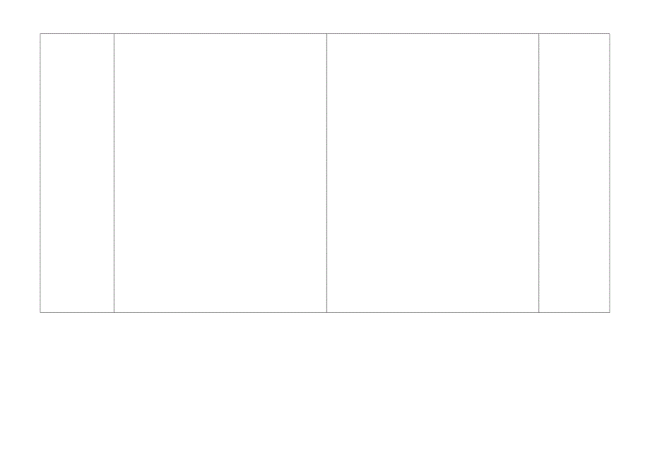 21.1二次根式(1)导学案_第2页