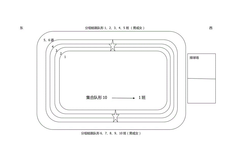 高二体煅示意图_第1页