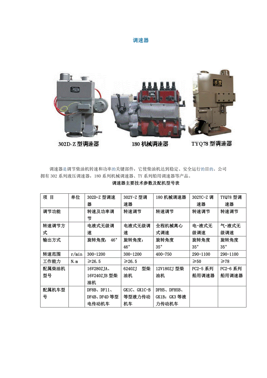 机车配件图片资料_第2页