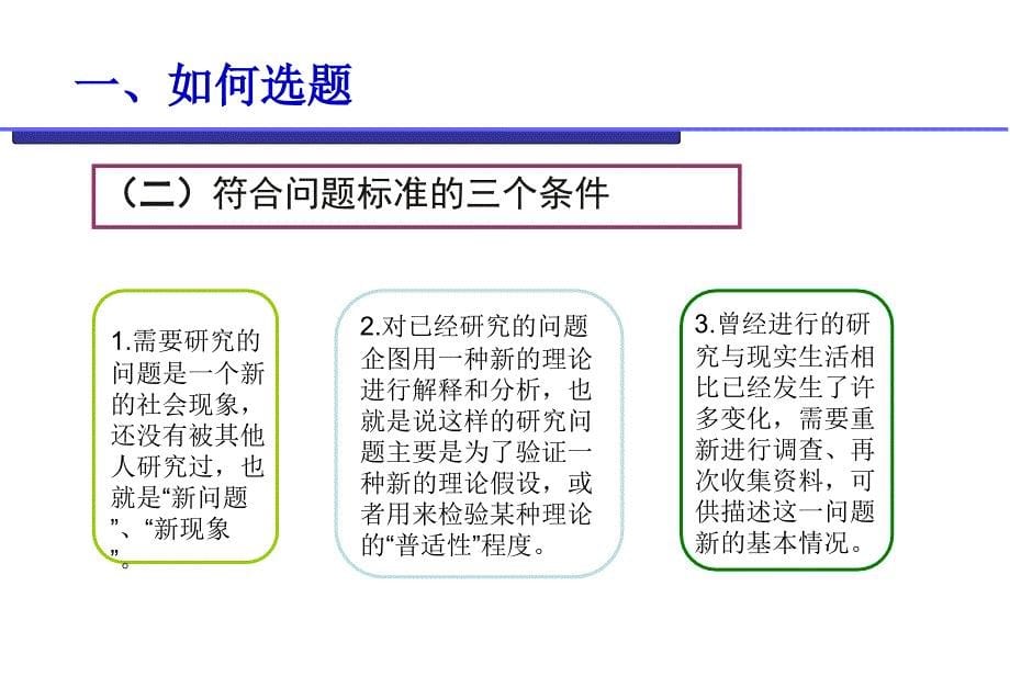 社会实践调研选题与调查方法_第5页