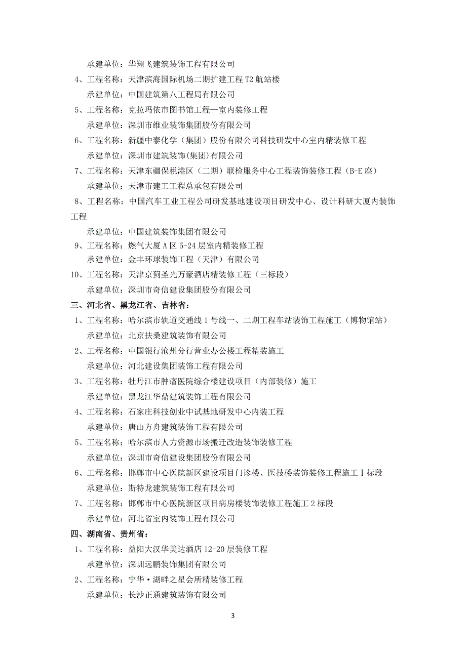 关于2015-2016年度中国建筑工程装饰奖_第3页