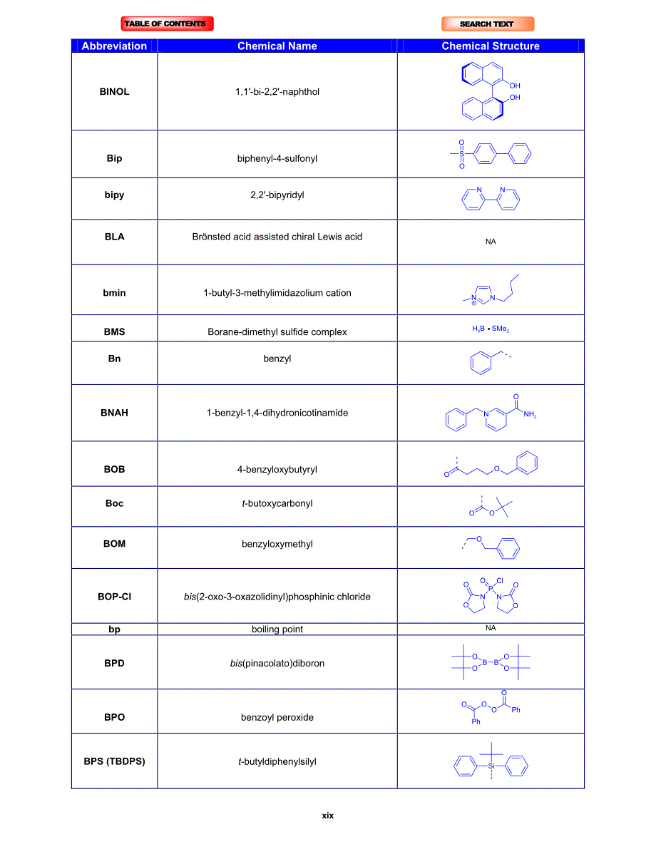 常见试剂的简称_第3页