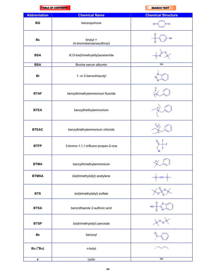 常见试剂的简称_第4页