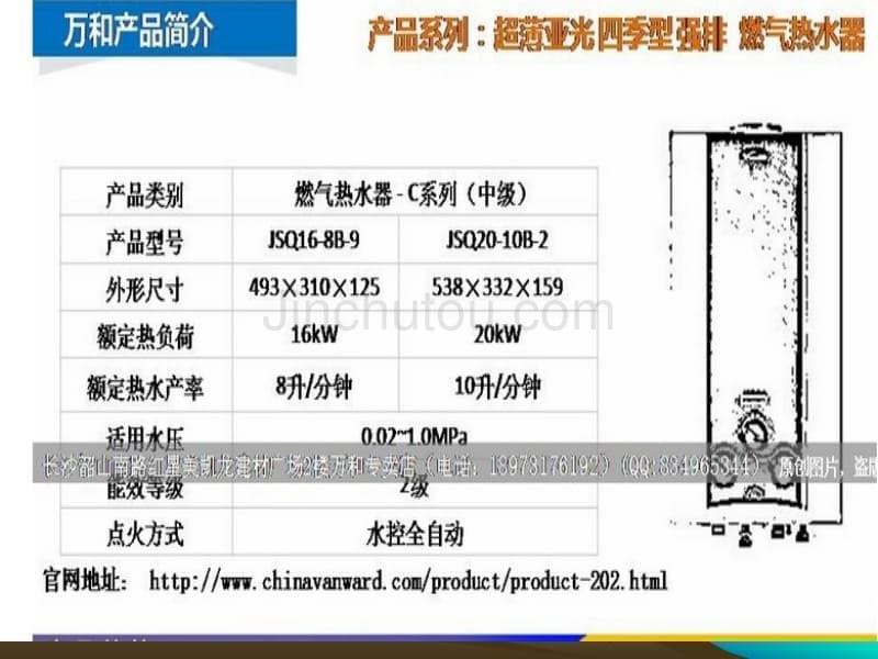 电器网店运营管理剖析电子商务案例分析2_第5页