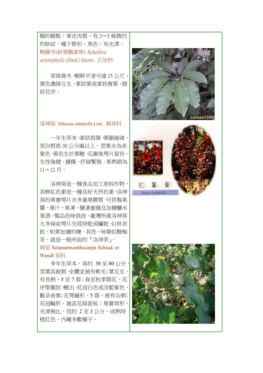 种子植物分类学与实验_第3页