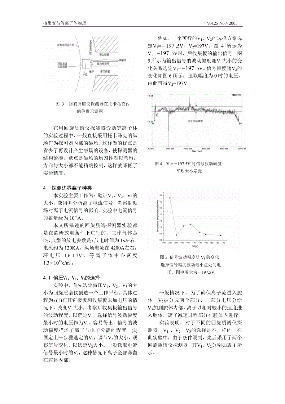 核聚变与等离子体物理_第4页