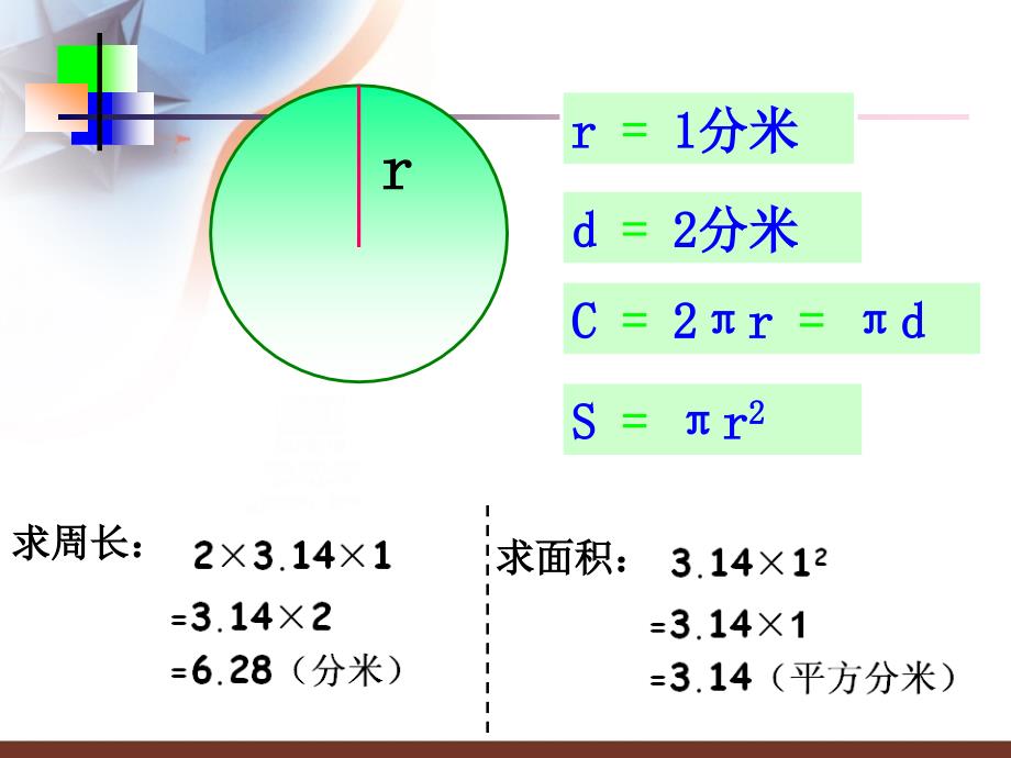 圆的知识复习 (5)_第2页