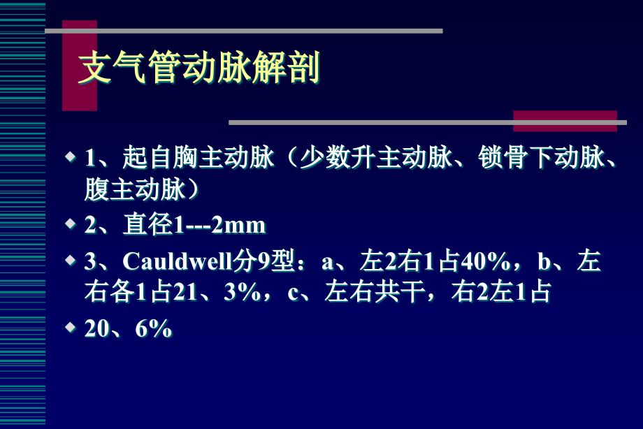 肺癌介入治疗_第4页