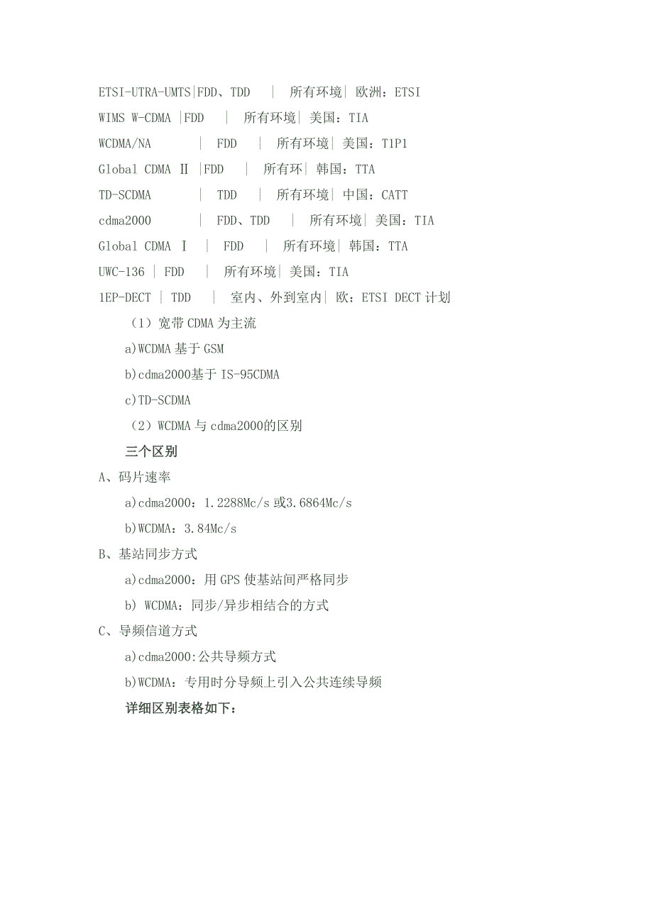 熟悉基本通信协议代移动通信(G时代)_第3页