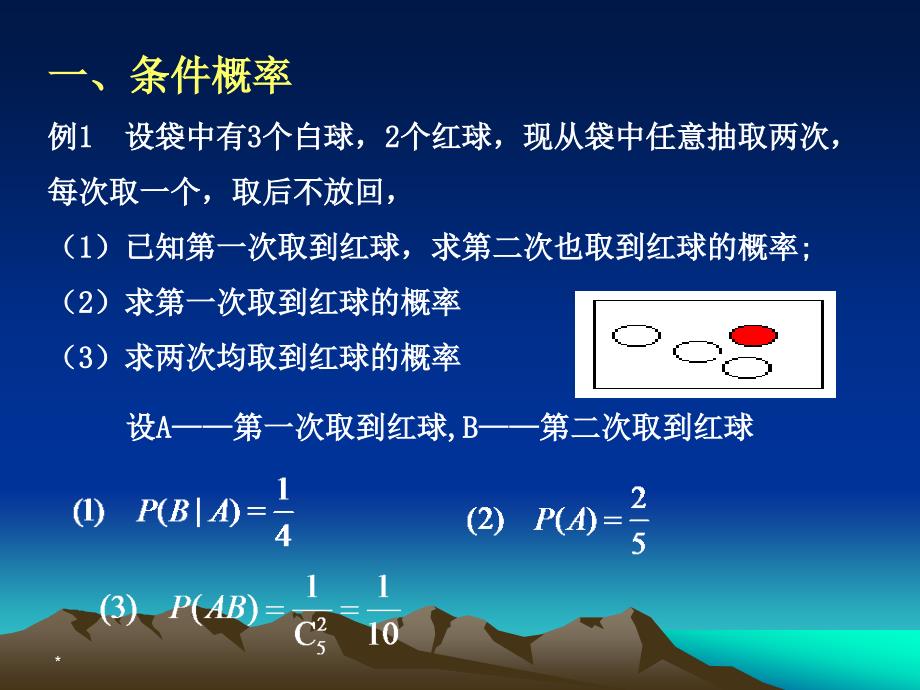 条件概率与独立性_第3页