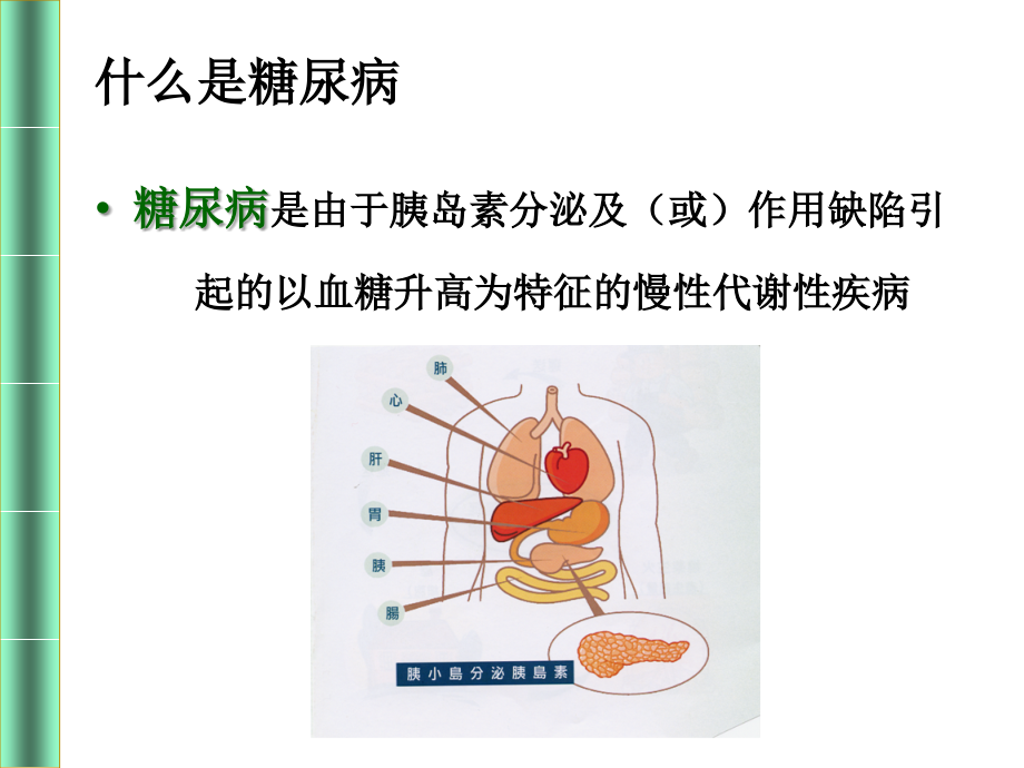 糖尿病健康教育指导_第4页