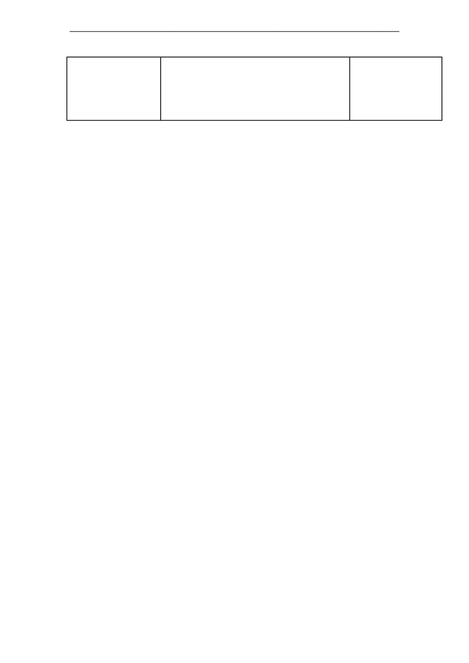 （冀教版）三年级数学下册教案 三位数除以一位数商两位数 3_第4页