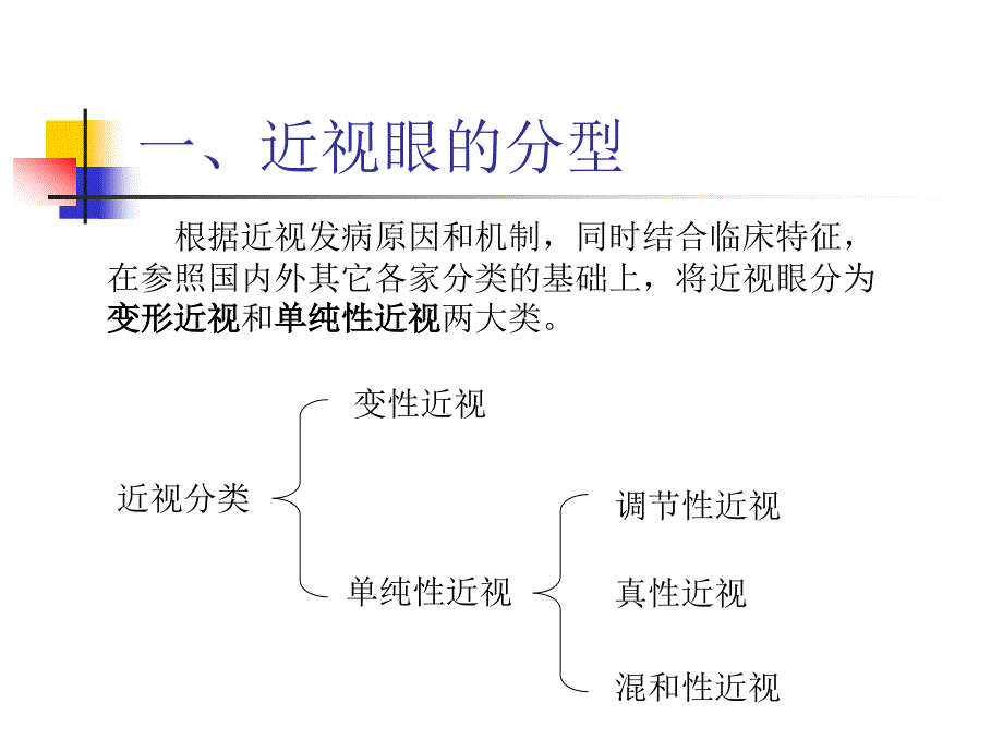 青少年近视眼的防治_第3页