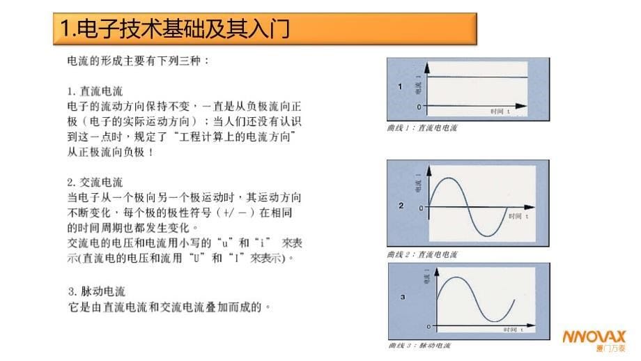 电气基础培训_第5页