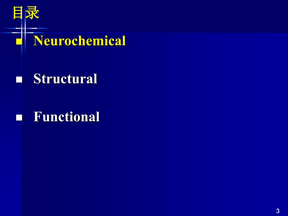 李敏-计算神经科学的研究方法_第3页