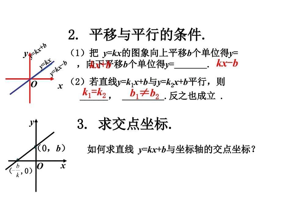 一次函数复习 (4)_第5页