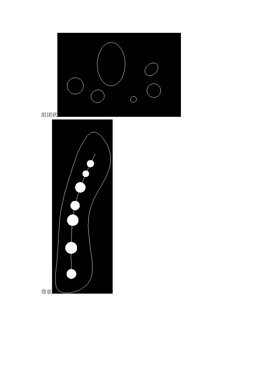 城市布局形态_第2页