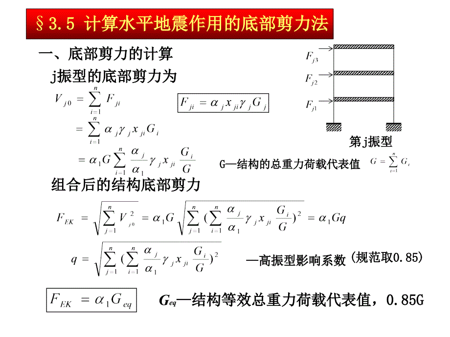 砌体抗震第三章-4_第1页