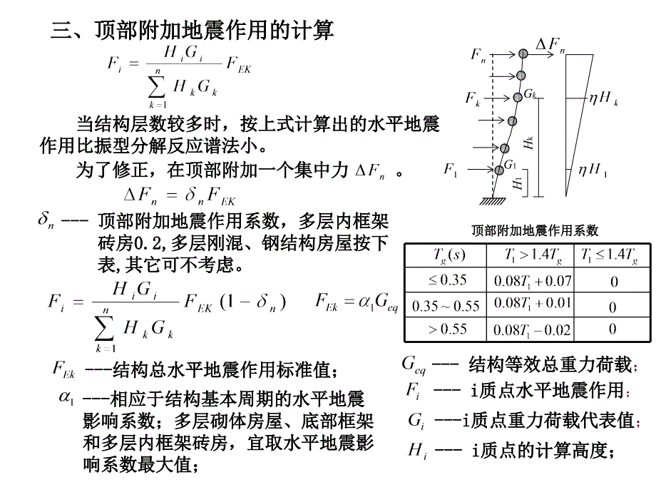 砌体抗震第三章-4_第3页