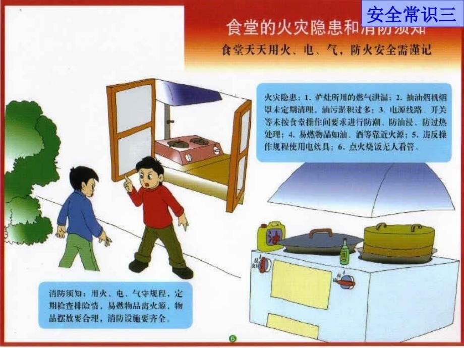 青少年法制安全_第5页