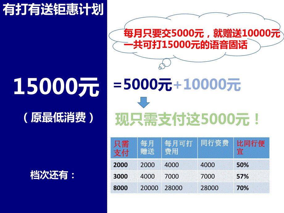 固话年末优惠计划_第2页