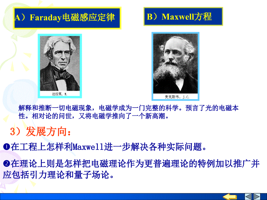 学院13.1 电荷_第5页