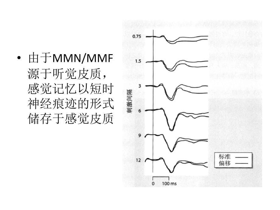 记忆的生理心理基础_第5页