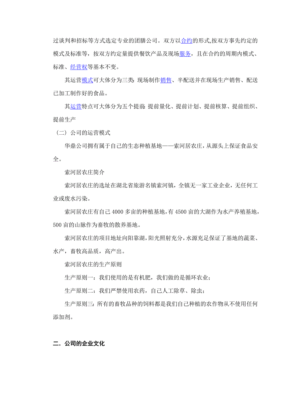 文化宣传策划,毕业论文_第4页