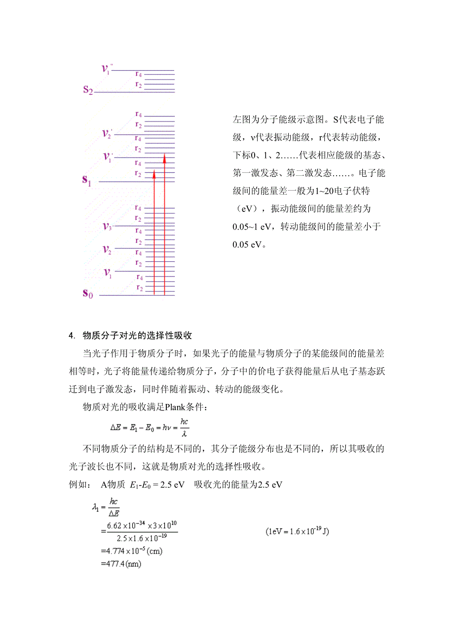 吸光光度法-1_第3页