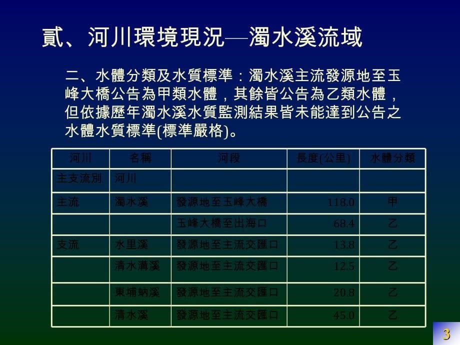 宣導生活污水減量 - 國立暨南國際大學環境保護暨安全衛生中心_第5页