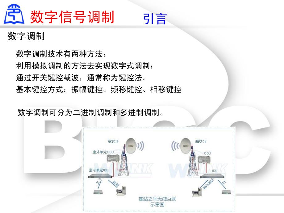 数字信号调制_第2页