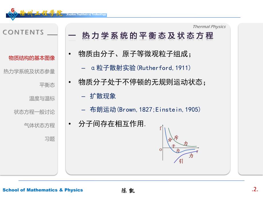 热学thermal-1_第2页