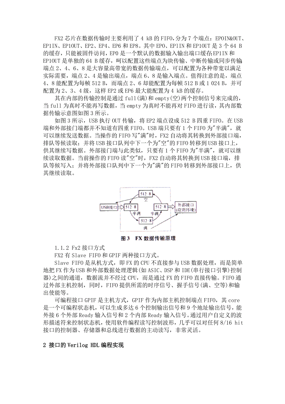 cy7c68013与fpga接口的verilog_hdl实现_第2页