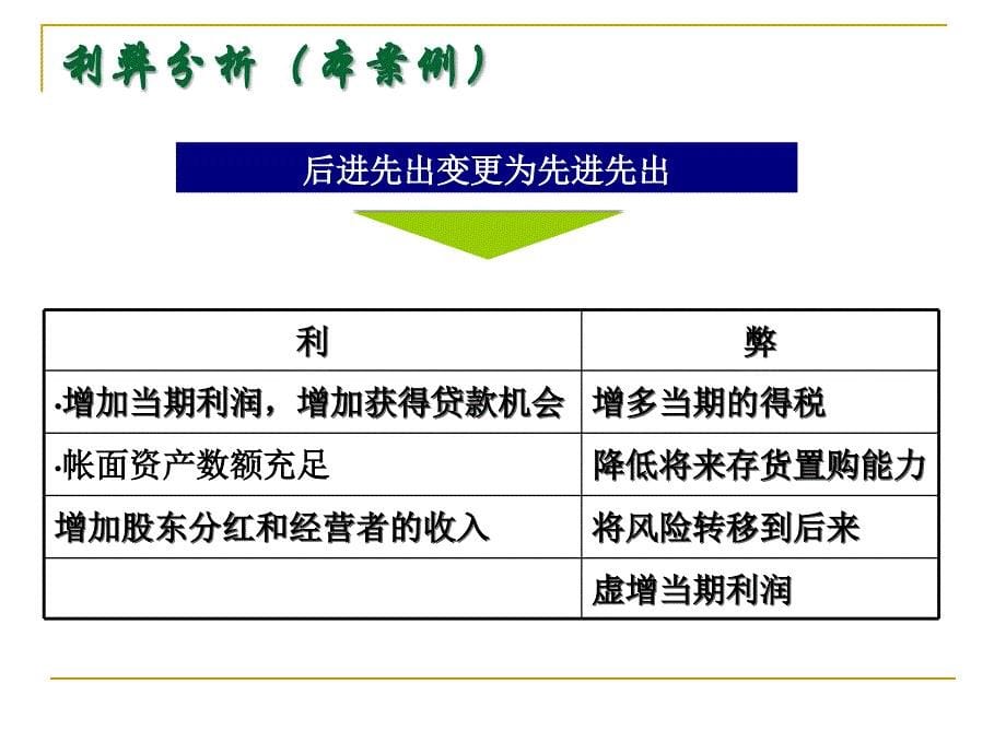 存货分析—例文_第5页