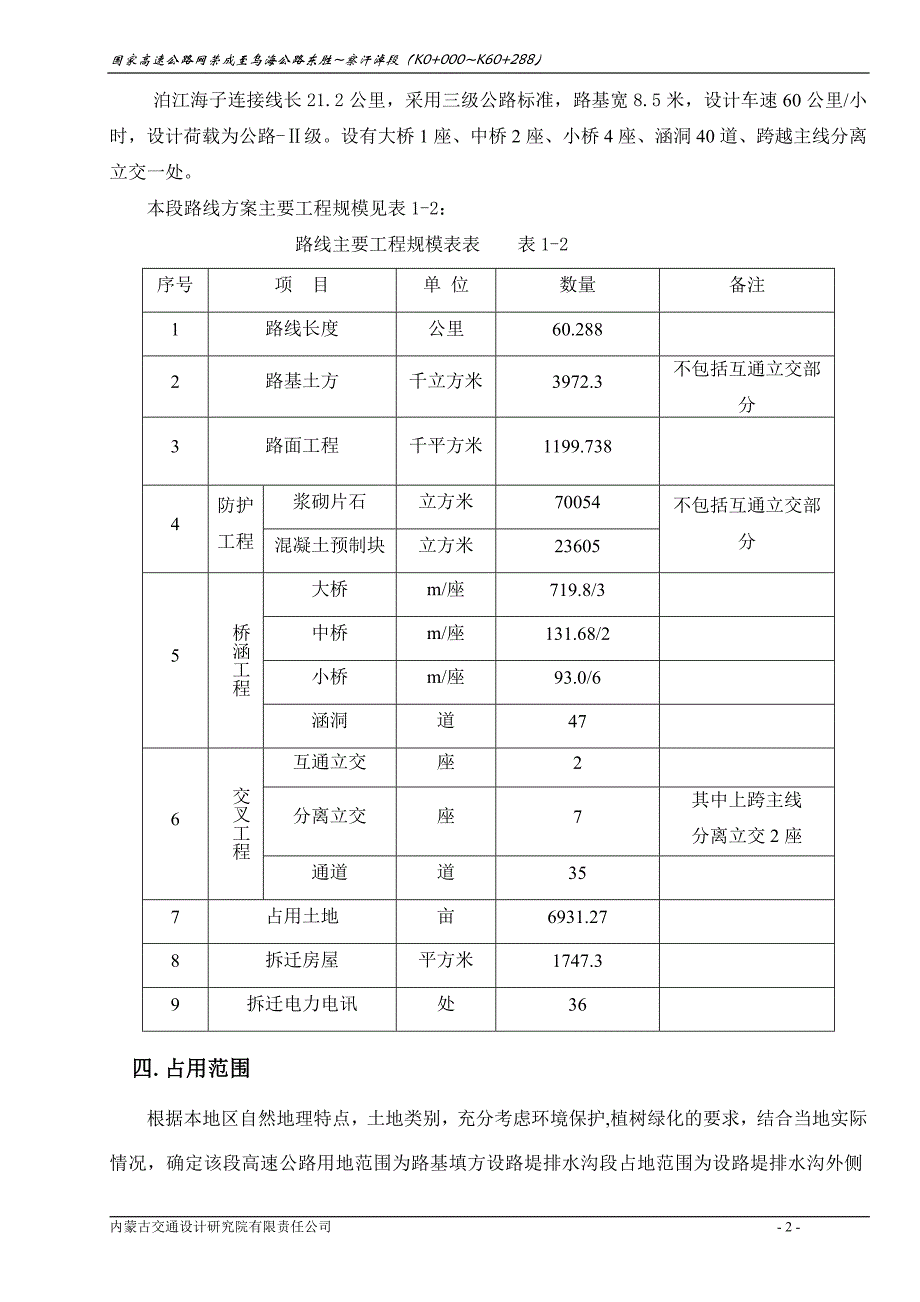 技术交底汇报材料_第2页