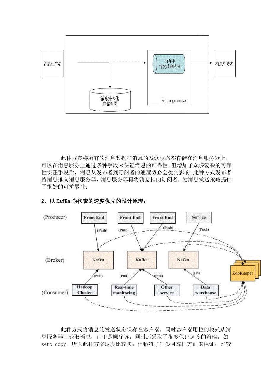 分布式环境搭建_第4页