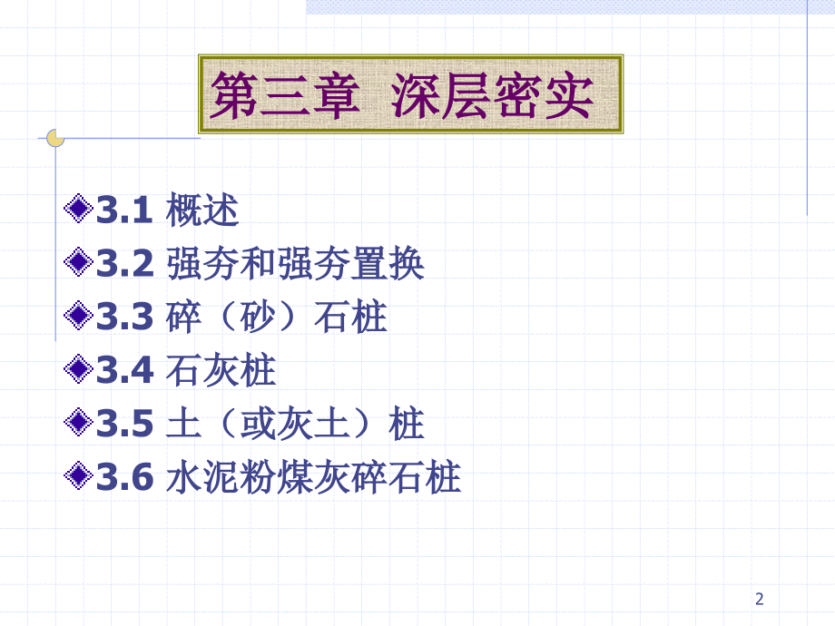 地基处理课件--3.深层密实_第2页