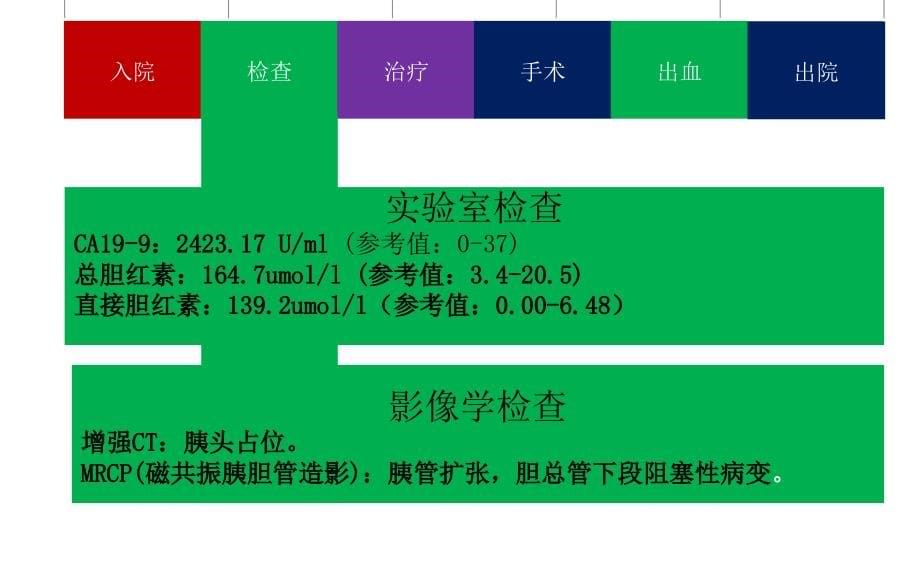 胡楠护理查房课件_第5页