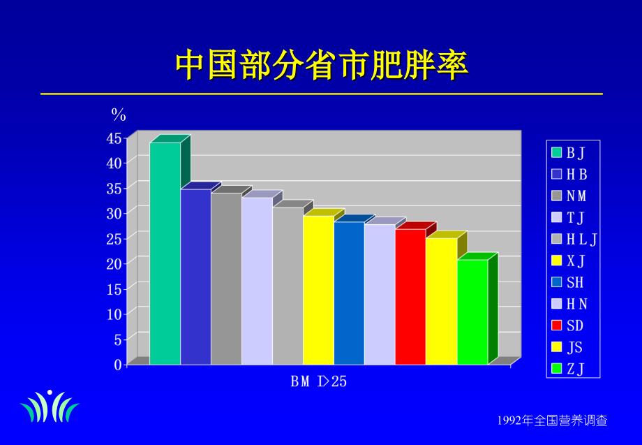 肥胖与糖尿病宣教_第4页