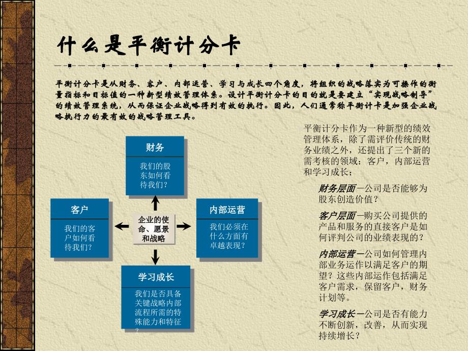 战略管理工具平衡计分卡_第4页