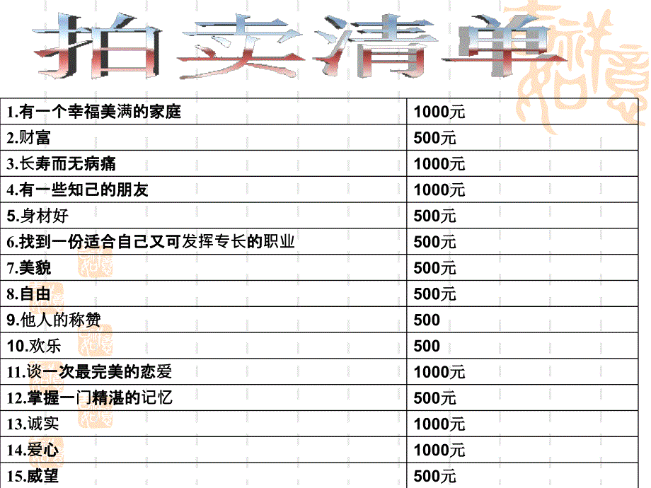 拍卖网站上的古董能买吗_第4页