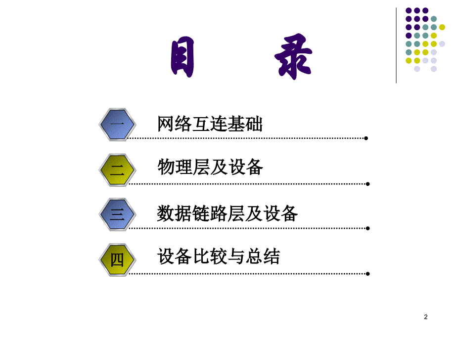 网络技术第4次课_第2页